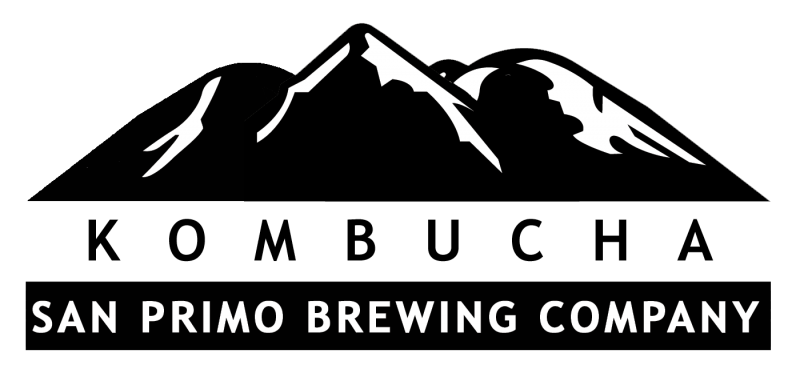 San Primo Brewing Company